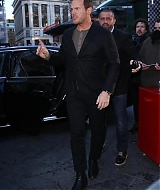 Filename=6280.jpg
Filesize=91KiB
Dimensions=348x522
Date added=Jan 15, 2021 6280.jpg
