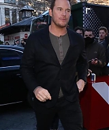 Filename=6282.jpg
Filesize=91KiB
Dimensions=348x522
Date added=Jan 15, 2021 6282.jpg