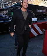 Filename=6284.jpg
Filesize=104KiB
Dimensions=348x522
Date added=Jan 15, 2021 6284.jpg