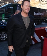 Filename=6285.jpg
Filesize=96KiB
Dimensions=348x522
Date added=Jan 15, 2021 6285.jpg