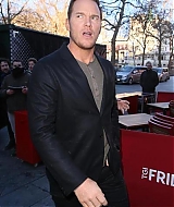 Filename=6286.jpg
Filesize=113KiB
Dimensions=348x522
Date added=Jan 15, 2021 6286.jpg