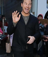 Filename=6289.jpg
Filesize=76KiB
Dimensions=348x523
Date added=Jan 15, 2021 6289.jpg