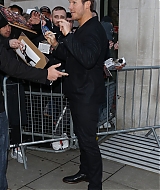 Filename=6291.jpg
Filesize=1091KiB
Dimensions=1188x1782
Date added=Jan 15, 2021 6291.jpg