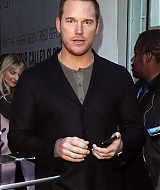 Filename=6294.jpg
Filesize=819KiB
Dimensions=1188x1782
Date added=Jan 15, 2021 6294.jpg