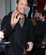 Filename=6301.jpg
Filesize=861KiB
Dimensions=1188x1782
Date added=Jan 15, 2021 6301.jpg