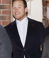 Filename=6306.jpg
Filesize=1770KiB
Dimensions=2030x3045
Date added=Jan 15, 2021 6306.jpg