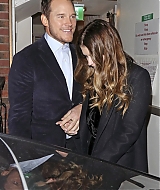 Filename=6308.jpg
Filesize=2150KiB
Dimensions=2030x3045
Date added=Jan 15, 2021 6308.jpg