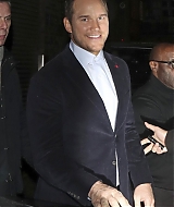 Filename=6322.jpg
Filesize=1641KiB
Dimensions=2030x3045
Date added=Jan 15, 2021 6322.jpg
