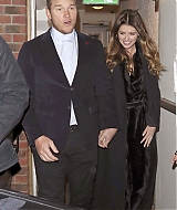 Filename=6324.jpg
Filesize=1899KiB
Dimensions=2030x3045
Date added=Jan 15, 2021 6324.jpg