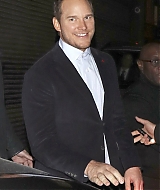 Filename=6325.jpg
Filesize=1933KiB
Dimensions=2030x3045
Date added=Jan 15, 2021 6325.jpg