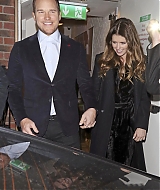 Filename=6344.jpg
Filesize=1894KiB
Dimensions=2030x3045
Date added=Jan 15, 2021 6344.jpg