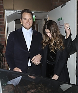 Filename=6347.jpg
Filesize=4386KiB
Dimensions=2210x3315
Date added=Jan 15, 2021 6347.jpg