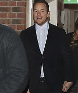Filename=6349.jpg
Filesize=1091KiB
Dimensions=1035x1553
Date added=Jan 15, 2021 6349.jpg
