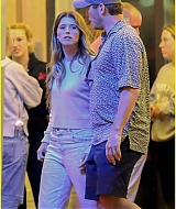 Filename=6487.jpg
Filesize=599KiB
Dimensions=711x1063
Date added=Jan 15, 2021 6487.jpg