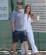 Filename=6610.jpg
Filesize=157KiB
Dimensions=348x524
Date added=Jan 15, 2021 6610.jpg