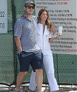 Filename=6611.jpg
Filesize=154KiB
Dimensions=348x524
Date added=Jan 15, 2021 6611.jpg