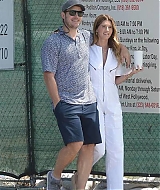 Filename=6612.jpg
Filesize=150KiB
Dimensions=348x524
Date added=Jan 15, 2021 6612.jpg