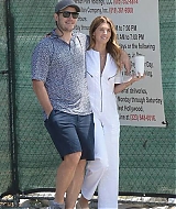 Filename=6613.jpg
Filesize=151KiB
Dimensions=348x524
Date added=Jan 15, 2021 6613.jpg