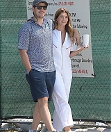 Filename=6615.jpg
Filesize=152KiB
Dimensions=348x524
Date added=Jan 15, 2021 6615.jpg