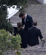 6761.jpg
