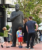 Filename=6835.jpg
Filesize=159KiB
Dimensions=348x522
Date added=Jan 15, 2021 6835.jpg