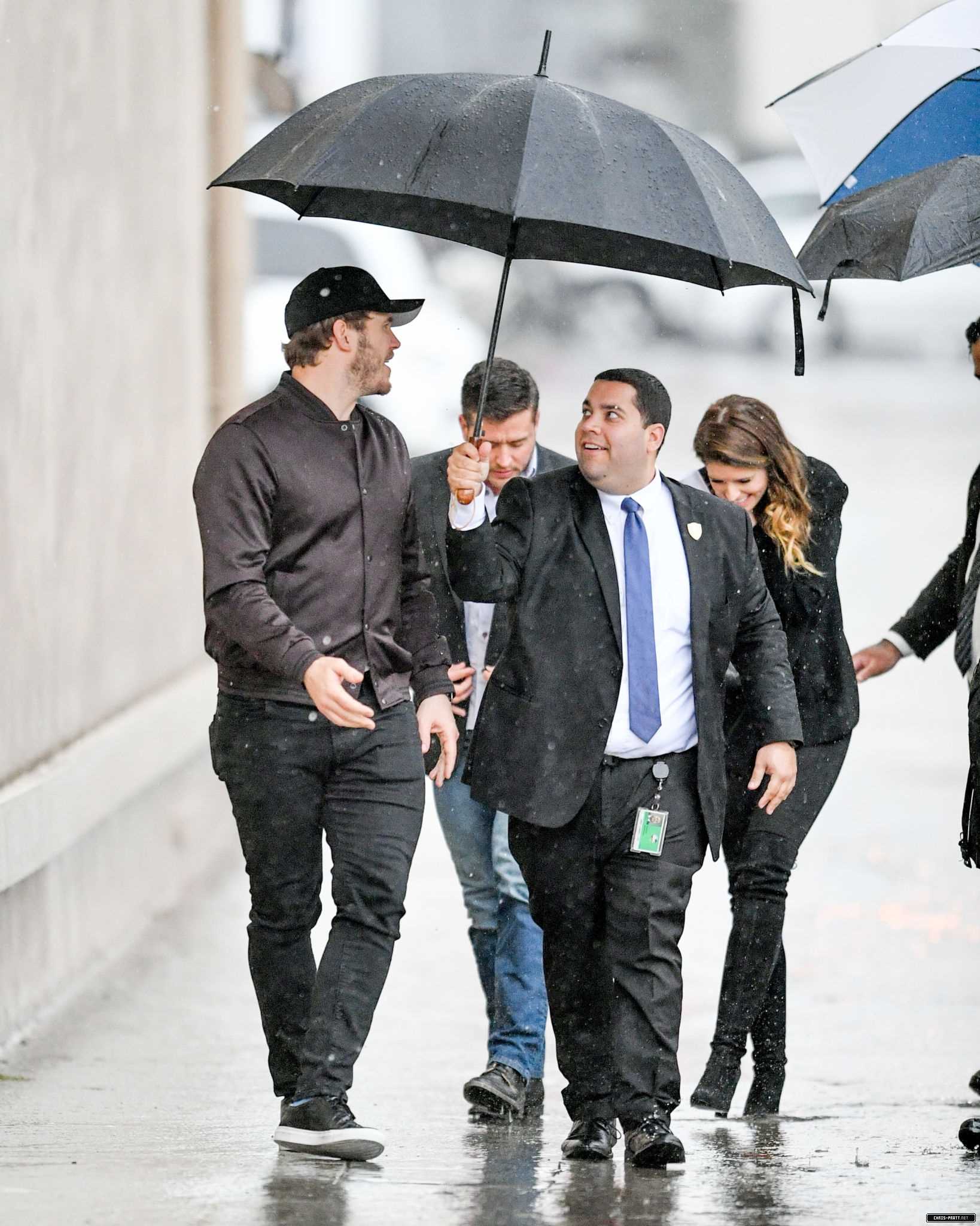 7162.jpg 7162.jpg
