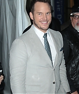 Filename=7264.jpg
Filesize=830KiB
Dimensions=1188x1782
Date added=Jan 15, 2021 7264.jpg