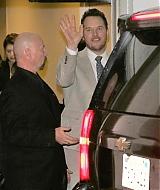 Filename=7275.jpg
Filesize=77KiB
Dimensions=348x398
Date added=Jan 15, 2021 7275.jpg