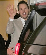 Filename=7277.jpg
Filesize=79KiB
Dimensions=348x432
Date added=Jan 15, 2021 7277.jpg