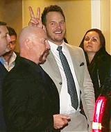 Filename=7278.jpg
Filesize=83KiB
Dimensions=348x421
Date added=Jan 15, 2021 7278.jpg