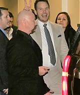 Filename=7279.jpg
Filesize=91KiB
Dimensions=348x472
Date added=Jan 15, 2021 7279.jpg