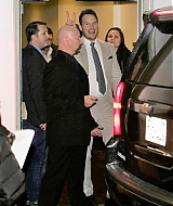 Filename=7283.jpg
Filesize=94KiB
Dimensions=348x442
Date added=Jan 15, 2021 7283.jpg