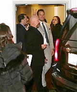 Filename=7284.jpg
Filesize=89KiB
Dimensions=348x437
Date added=Jan 15, 2021 7284.jpg