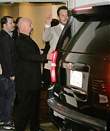 Filename=7287.jpg
Filesize=88KiB
Dimensions=348x458
Date added=Jan 15, 2021 7287.jpg
