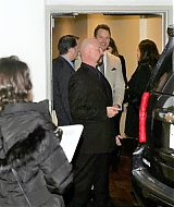 Filename=7288.jpg
Filesize=82KiB
Dimensions=348x422
Date added=Jan 15, 2021 7288.jpg