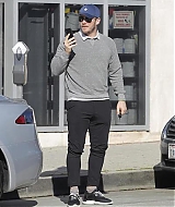 Filename=7312.jpg
Filesize=87KiB
Dimensions=348x452
Date added=Jan 15, 2021 7312.jpg