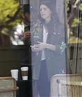 Filename=7334.jpg
Filesize=90KiB
Dimensions=348x522
Date added=Jan 15, 2021 7334.jpg