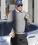 Filename=7345.jpg
Filesize=82KiB
Dimensions=348x459
Date added=Jan 15, 2021 7345.jpg
