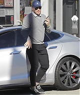 Filename=7346.jpg
Filesize=89KiB
Dimensions=348x459
Date added=Jan 15, 2021 7346.jpg
