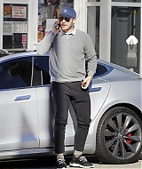 Filename=7348.jpg
Filesize=95KiB
Dimensions=348x458
Date added=Jan 15, 2021 7348.jpg
