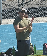 Filename=7775.jpg
Filesize=3100KiB
Dimensions=2286x2259
Date added=Jan 15, 2021 7775.jpg