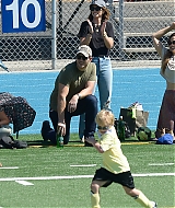 Filename=7787.jpg
Filesize=4833KiB
Dimensions=2259x3393
Date added=Jan 15, 2021 7787.jpg