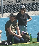 7790.jpg