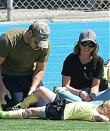 Filename=7805.jpg
Filesize=4223KiB
Dimensions=3393x2259
Date added=Jan 15, 2021 7805.jpg