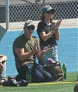 Filename=7814.jpg
Filesize=2627KiB
Dimensions=2074x2250
Date added=Jan 15, 2021 7814.jpg