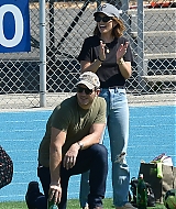 Filename=7815.jpg
Filesize=4326KiB
Dimensions=2259x3393
Date added=Jan 15, 2021 7815.jpg