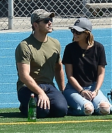 Filename=7816.jpg
Filesize=4328KiB
Dimensions=3393x2259
Date added=Jan 15, 2021 7816.jpg