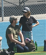 Filename=7821.jpg
Filesize=3108KiB
Dimensions=2420x2259
Date added=Jan 15, 2021 7821.jpg