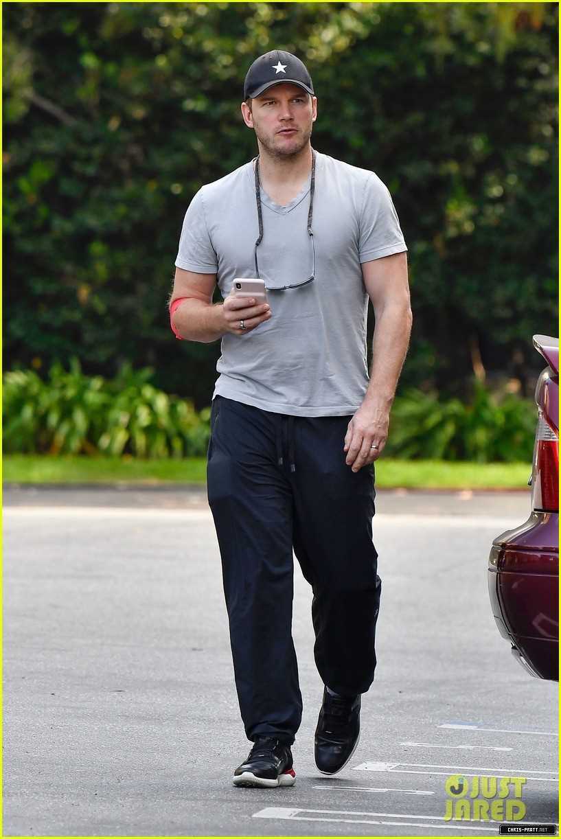 7827.jpg
