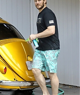 7891.jpg